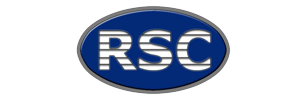 rsc